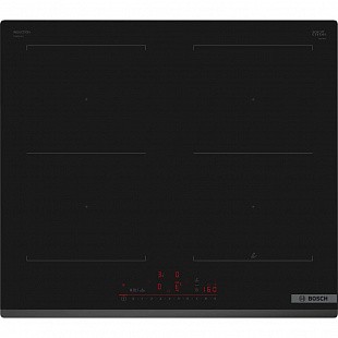 Варочная панель BOSCH PVQ631HC1E