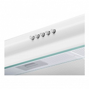 Вытяжка MAUNFELD MP-1 60 WHITE