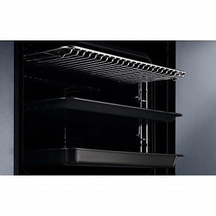 Духовой шкаф ELECTROLUX KOEAP31WT