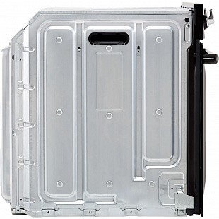 Духовой шкаф SMEG SF6905N1 VICTORIA