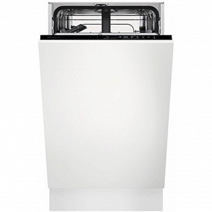Посудомоечная машина ELECTROLUX EKA12111L