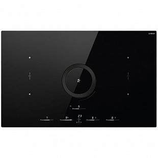 Варочная панель ELICA NIKOLATESLA SWITCH GLOW BL/F/83