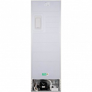 Холодильник MAUNFELD MFF185NFBG INVERTER
