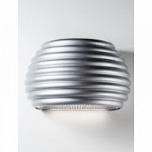 Вытяжка SIRIUS SLT104 SNOOP SILVER