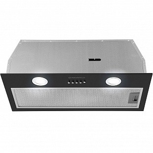 Вытяжка MAUNFELD THAMES 601M BLACK