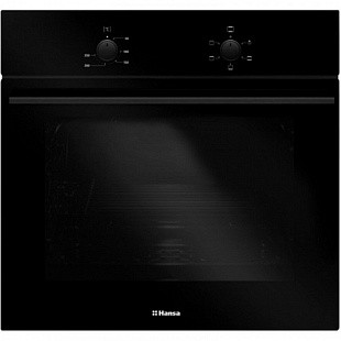 Духовой шкаф HANSA BOES64002