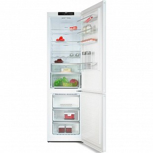 Холодильник MIELE KFN 4394 ED