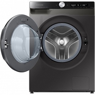 Стиральная машина SAMSUNG WW90A6L48BX
