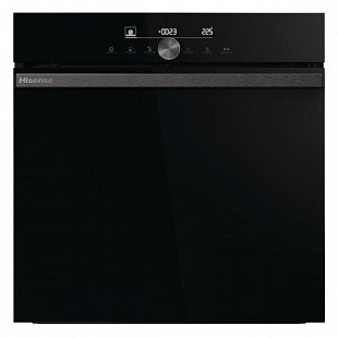 Электрический духовой шкаф HISENSE BSA65334ABDG