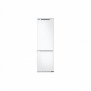 Холодильник SAMSUNG BRB267034WW/WT
