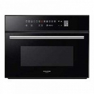 Духовой шкаф FULGOR LO 4512 TC BK