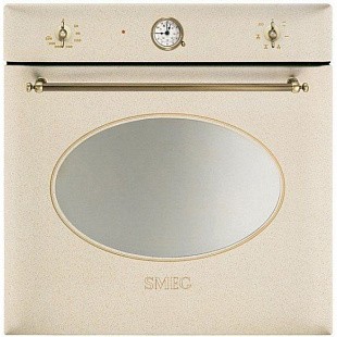 Духовой шкаф SMEG SF850AVO