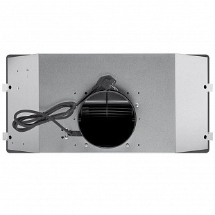 Вытяжка MAUNFELD CLARE 60 INOX