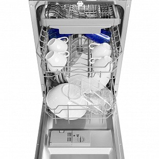Посудомоечная машина MAUNFELD MLP-083D
