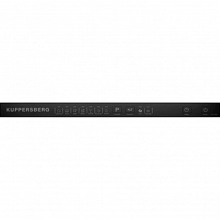 Встраиваемая посудомоечная машина KUPPERSBERG GGS 4535