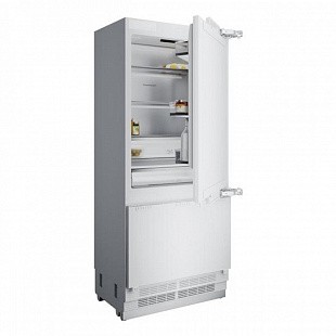 Холодильник KUPPERSBUSCH FKGFX 9800.0i