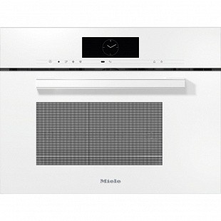 Паровой шкаф MIELE DGM7840 BRWS