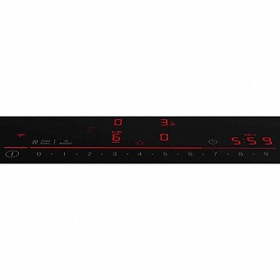 Индукционая варочная панель BOSCH PVS63RHB1E