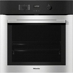 Духовой шкаф MIELE H 2760 BP EDST CLST