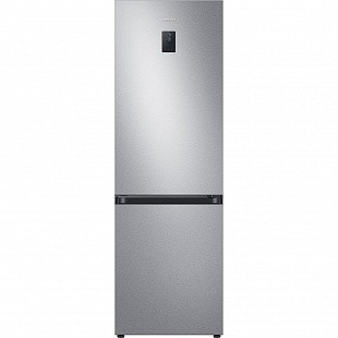 Холодильник SAMSUNG RB34T670FSA