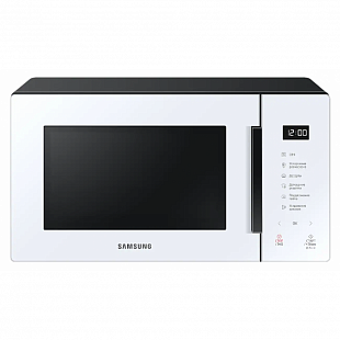 Микроволновая печь SAMSUNG MS23T5018AW