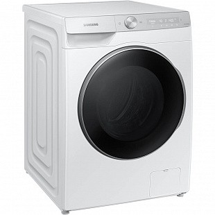 Стиральная машина SAMSUNG WW11CGP44CSHLP