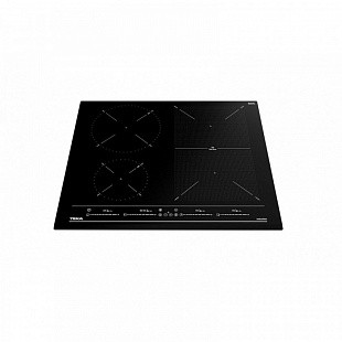 Варочная панель TEKA IZF 64440 BK MSP