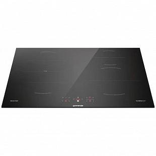 Индукционая варочная панель GORENJE GI621FMC
