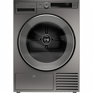Сушильная машина ASKO T509HRT