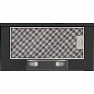 Вытяжка ELIKOR ИНТЕГРА 60П-400-В2Л GLASS BLACK