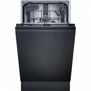 Встраиваемая посудомоечная машина Siemens SR61HX22KE