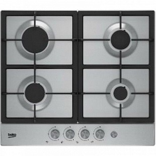 Варочная панель BEKO HIAG 64235 SX