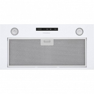 Вытяжка MAUNFELD CROSBY LIGHT 50 WHITE