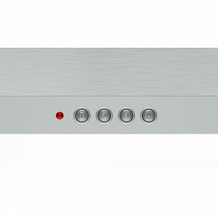 Вытяжка BOSCH DWP 64 CC 50T