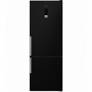 Холодильник VESTFROST VF492EBL