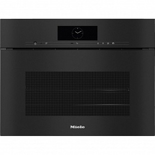 Паровой шкаф MIELE DGC 7840 X OBSW
