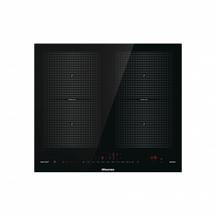 Варочная панель HISENSE I6456CB