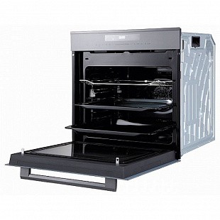 Духовой шкаф KORTING OKB 1340 GBXGR MW