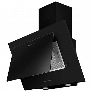 Вытяжка MAUNFELD TOWER A 50 BLACK