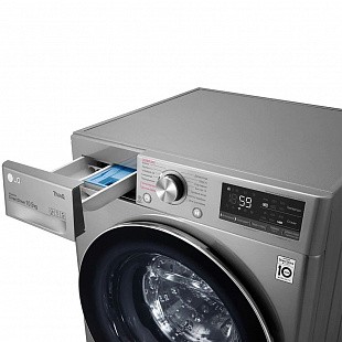 Стиральная машина LG TW4V5RS2S