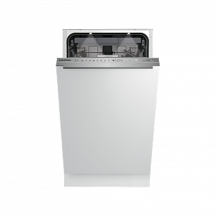 Встраиваемая посудомоечная машина GRUNDIG GSVP4151Q