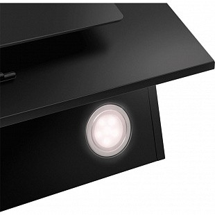 Вытяжка MAUNFELD TOWER A 50 BLACK