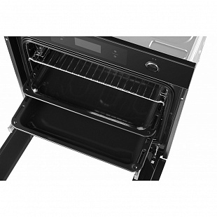 Духовой шкаф MIDEA MO78100CGB