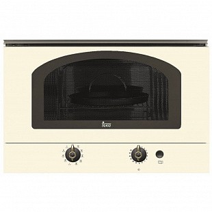 Микроволновая печь TEKA MWR 22 BI VB
