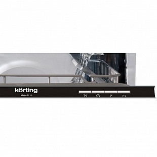 Посудомоечная машина KORTING KDI 45130