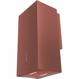Вытяжка MAUNFELD BATH PLUS 402 COPPER