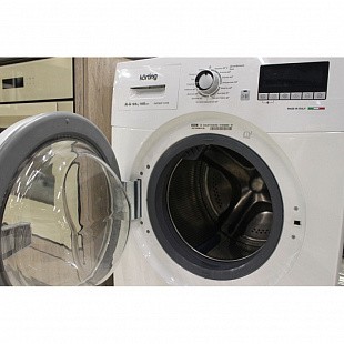 Стиральная машина KORTING KWD 60F14106