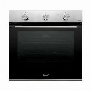 Электрический духовой шкаф DELONGHI NSM 7XL PPP RUS