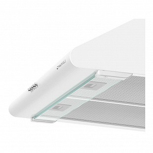 Вытяжка MAUNFELD MP-1 60 WHITE