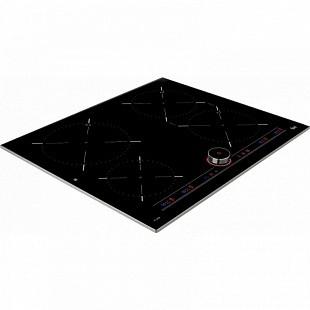 Варочная панель TEKA IT 6450 IKNOB
